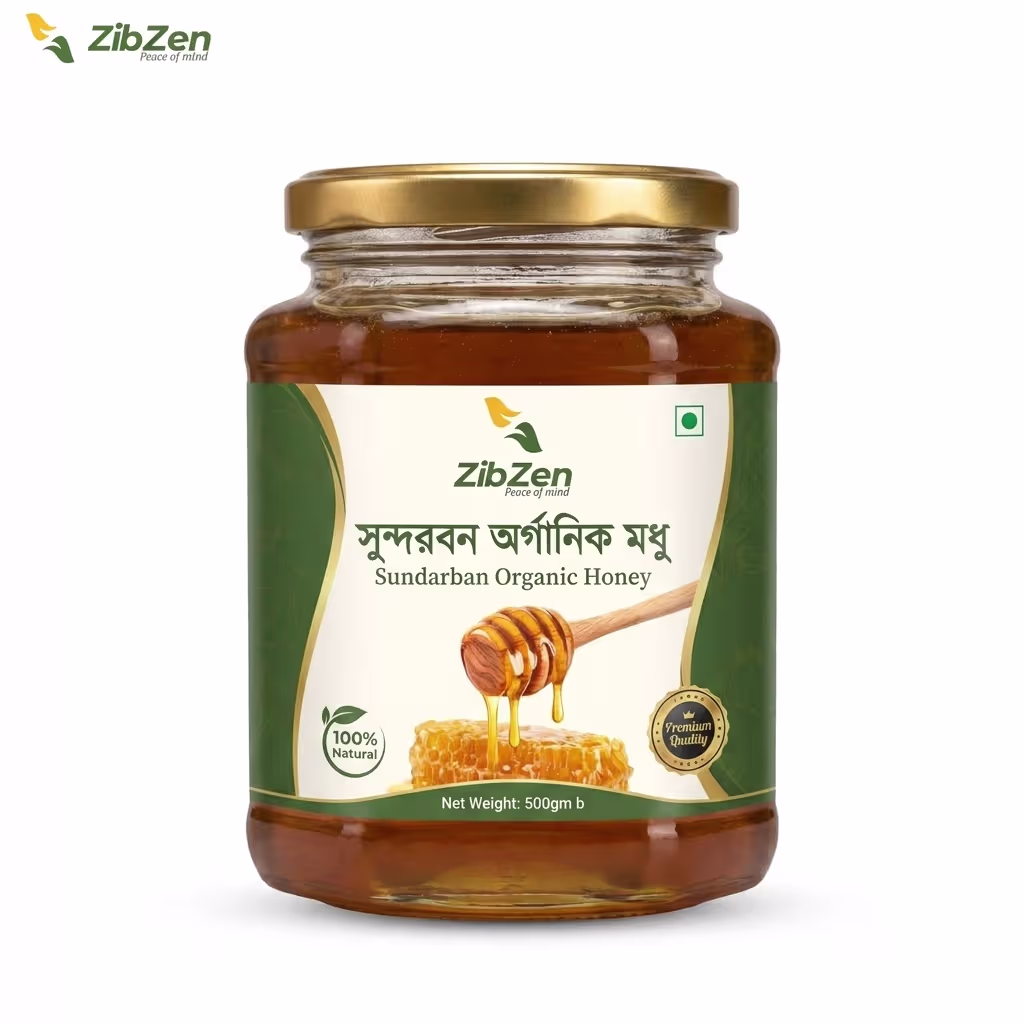 ঘানি ভাঙা খাঁটি সরিষার তেলের স্বাস্থ্য উপকারিতা ও চেনার উপায়